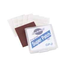 *PARK TOOL* super patch (GP-2)