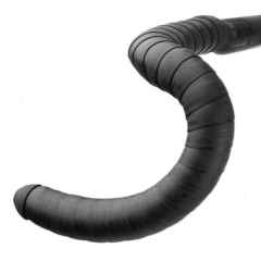 *ENVE* handlebar tape (black)