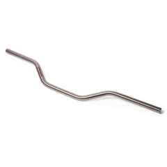 *BTCHN* Ti moto bar (plain/800/12°)