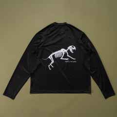 TEAM DREAM BICYCLING TEAM - BRANDS - BLUE LUG GLOBAL ONLINE