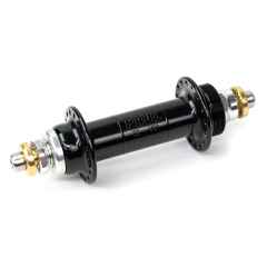 HUB - PAUL COMPONENT - BRANDS - BLUE LUG GLOBAL ONLINE STORE