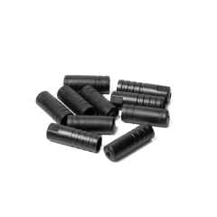 *SHIMANO* shift outer cap (10pcs)