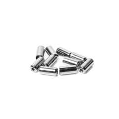 *SHIMANO* brake outer cap