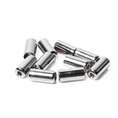 *SHIMANO* brake outer cap (10pcs)