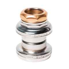 *KUWAHARA* suntour superbe headset (1inch/ITA)