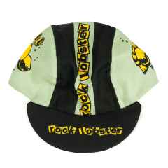 *ROCK LOBSTER* team hat　