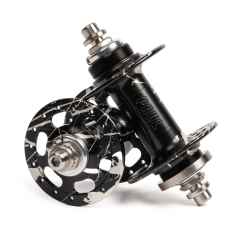 Sold as pairs, front and rear