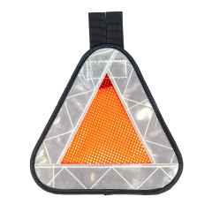 REFLECTOR - ACCESSORIES - BLUE LUG GLOBAL ONLINE STORE