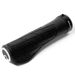 *ERGON* ga3 grips (black)