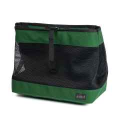BAG - BLUE LUG - BRANDS - BLUE LUG GLOBAL ONLINE STORE