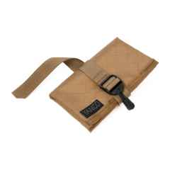 *YANCO* rumblin roll (coyote/A)