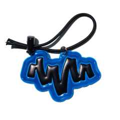 REFLECTOR - ACCESSORIES - BLUE LUG GLOBAL ONLINE STORE