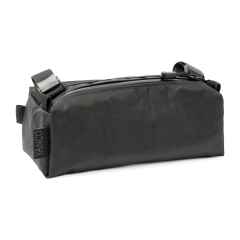 *YANCO* bar bag (black)