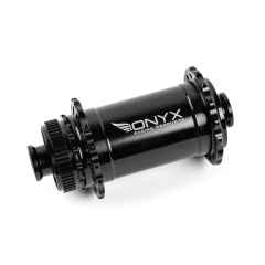 ONYX RACING PRODUCTS DISC HUB ブルーラグ ONYX RACING PRODUCTS DISC HUB ブルーラグ