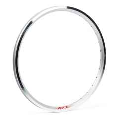 *VELOCITY* A23 20" rim (silver)