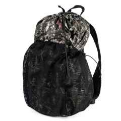 BLUELUG バックパック バックパック - 身につけるバッグ - BAGS / バッグ - BLUE LUG