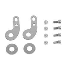 *VELO ORANGE* front rack adapter