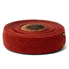 *TANGLEFOOT* meme's couch tape (red ford taurus)