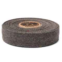 *TANGLEFOOT* meme's couch tape (james couch grey)