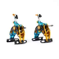 *CANE CREEK* eeBrakes Aquaking