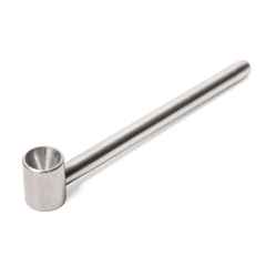 *PARAGON MACHINE WORKS* pipe
