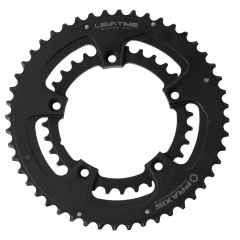 *PRAXIS WORKS* buzz sport chainring set (110/48-32)