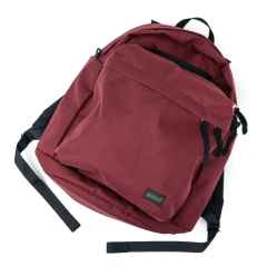 THE DAY PACK - BAG - BLUE LUG - BRANDS - BLUE LUG GLOBAL