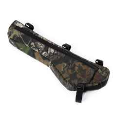 *FAIRWEATHER* frame bag sp (tree camo)