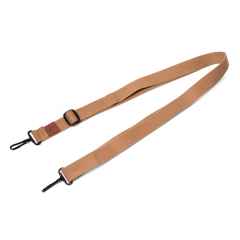 *FIFTH SEASON* shoulder strap (tan)