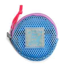 TANDEM - BLUE LUG - BRANDS - BLUE LUG GLOBAL ONLINE STORE