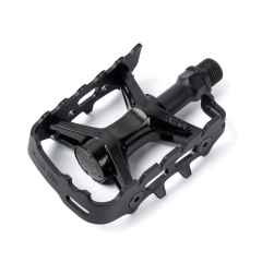 *MKS* mt-lux compe 75 (all black)