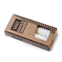 *CULT* cult×vans waffle grip (white)