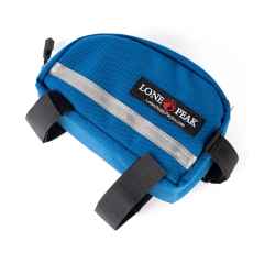 BAGS - BLUE LUG GLOBAL ONLINE STORE