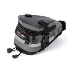 *LONE PEAK* expandable mini wedge (steel)