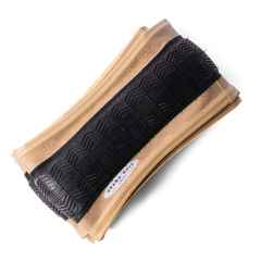 *GRAND BOIS* lierre 650B