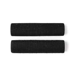 *BIKE RIBBON* leggera pro grip (black)