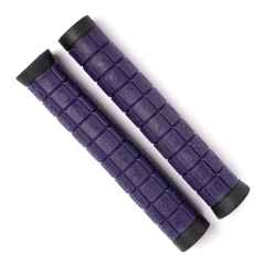 *ODYSSEY* aaron ross keyboard v2 grip (purple/black)