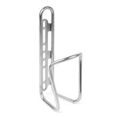 *WIDEFOOT* stout cage (stainless)