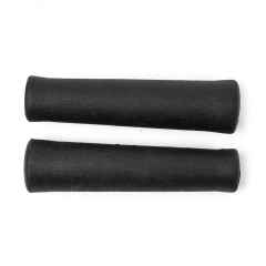 *BL SELECT* MTB kraton grip (black)