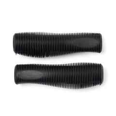 *BL SELECT* big gripper (black)