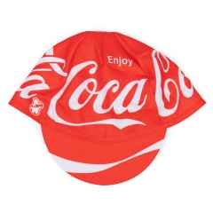 *MASH* coke cycle cap