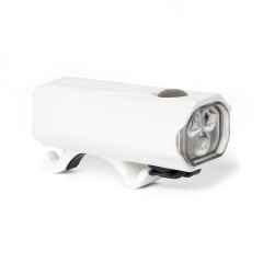 *LEZYNE* ktv drive pro 300+ (white)