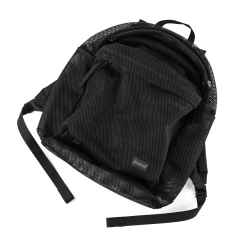 BLUE LUG* THE DAY PACK (navy) - BLUE LUG GLOBAL ONLINE STORE