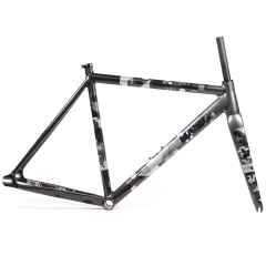BIKE&FRAME - MASH - BRANDS - BLUE LUG GLOBAL ONLINE STORE