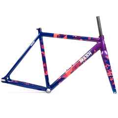 MASH - BRANDS - BLUE LUG GLOBAL ONLINE STORE