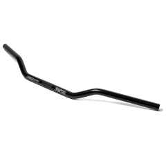 *OUTSIDE SUPPLY* therapy bar (black)　