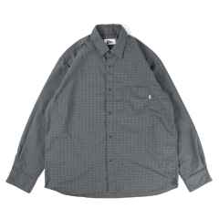 SHIRTS & SWEAT SHIRTS - CLOTHING - BLUE LUG GLOBAL ONLINE STORE