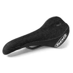 *SDG* bel-air saddle BL special (black denim)