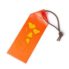 *SAFETY PIZZA* safety californica