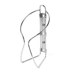 *NITTO* nalgene bottle cage (R-NA)